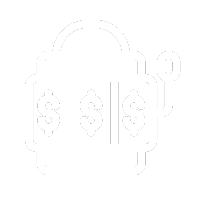  55D