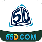  55D